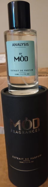 Darell review photo