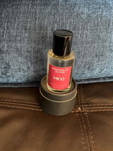 Deb S. review photo