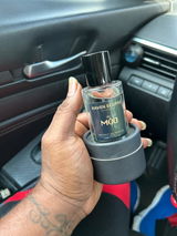 Alexis S review photo