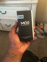 Alexis sales review photo