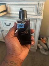 Alexis sales review photo
