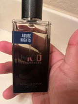 Mark T review photo