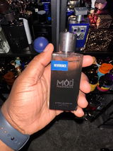 Big Smoove review photo
