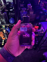 Big Smoove review photo