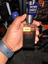 Big Smoove review photo