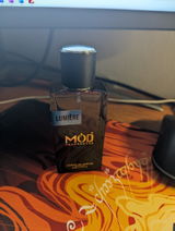 Leo Rosa review photo