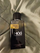 Joseph W Pickrell review photo