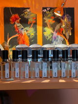 Derin T review photo