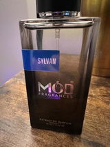 Frivolous fragrance burner review photo