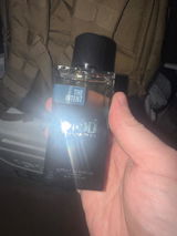 Adrian B. review photo