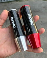 Marko P. review photo