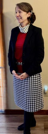 Teresa Billingsley review photo