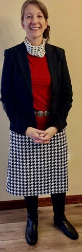 Teresa Billingsley review photo