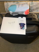 Anna review photo