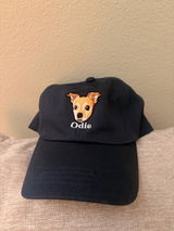 Leti review photo