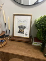 Sign in with Apple user review photo