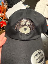 Chelsea Beaver review photo