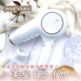 りん review photo