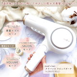りん review photo
