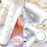 りん review photo