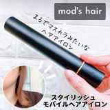 りか review photo