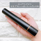 りか review photo