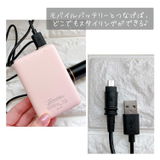 りか review photo