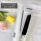 くるみ review photo