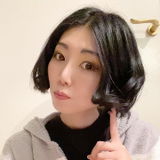 ふっきー review photo