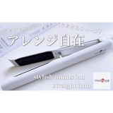ゆきのん review photo