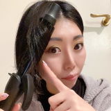ふっきー review photo