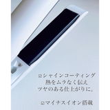 ゆきのん review photo