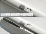 優亜 review photo