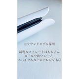 ゆきのん review photo