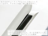 優亜 review photo