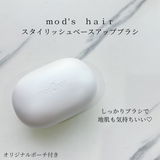 はなちゃん review photo