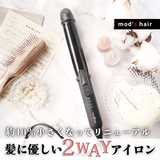 りん review photo