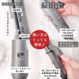 りん review photo