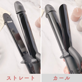 りん review photo