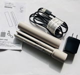 axa review photo