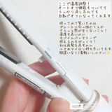 もろほしさん review photo