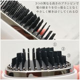 はなちゃん review photo