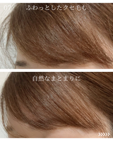 yuu review photo