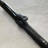 え review photo