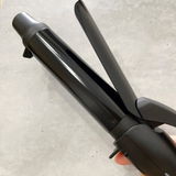 え review photo