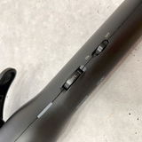 え review photo