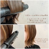 はな review photo