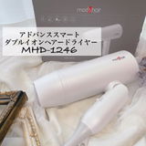 ビーバー review photo