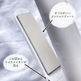 はっしぃ review photo