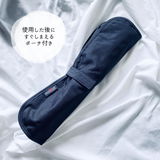 はっしぃ review photo
